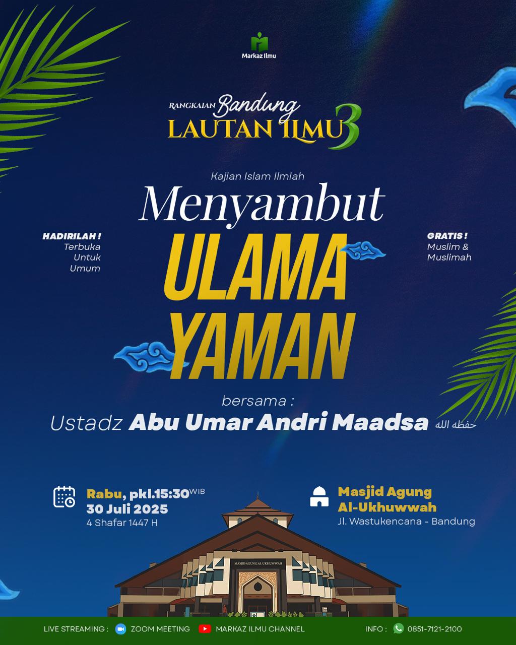 IMG 20250729 WA0015