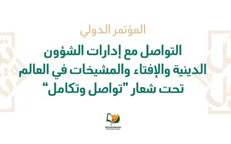 Featured image blog 20260201 135441 0000