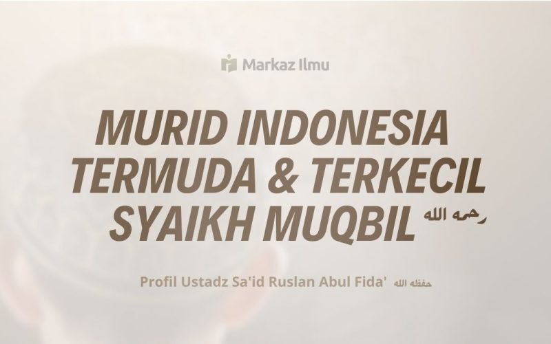 8 20260208 105049 0007