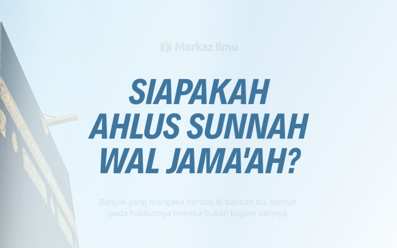 Featured image blog 20260202 161400 0000