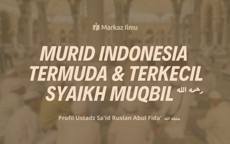 Featured image blog 20260205 185418 0000