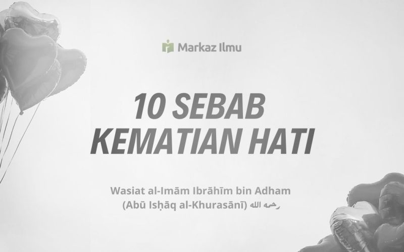 Featured image blog 20260207 201831 0000