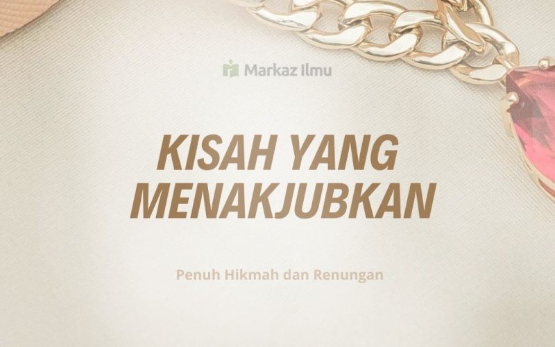 Featured image blog 20260208 231427 0000