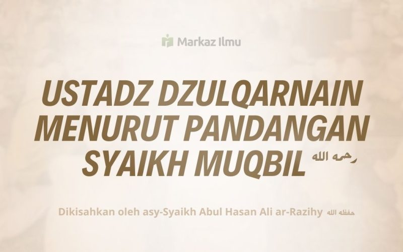 Featured image blog 20260210 161834 0000