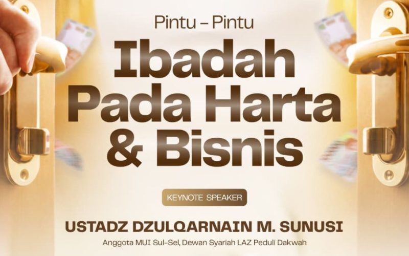 Featured image blog 20260214 102548 0000