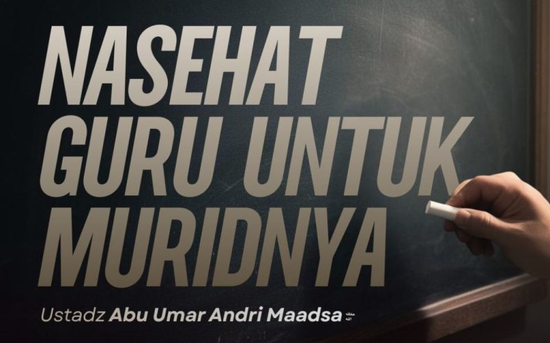 Featured image blog 20260226 104003 0000